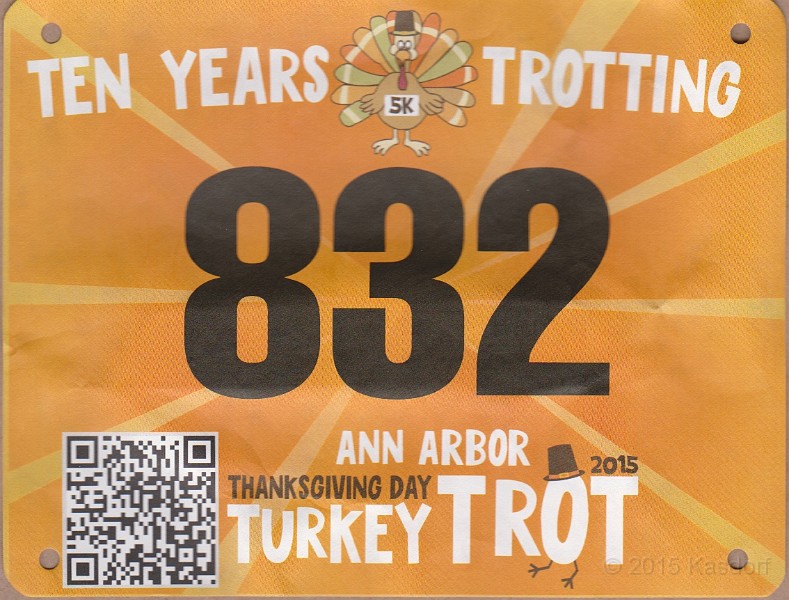 2015-11-26 AA Turkey Trot  005.jpg